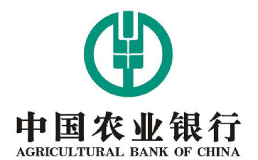 凯里网捷贷问题汇总！