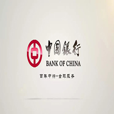 凯里中国银行中银e贷